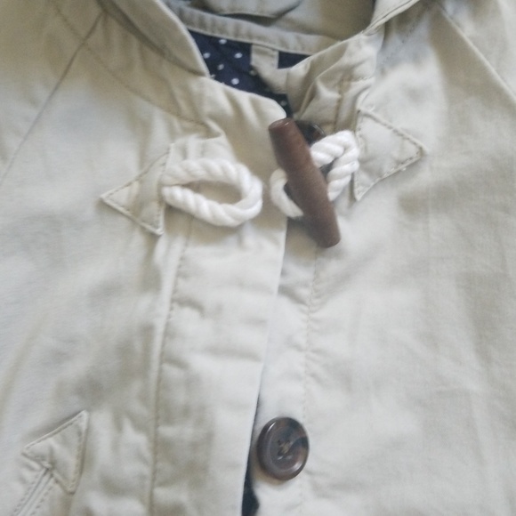 GAP Jacket - Picture 5 of 6